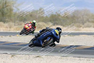 media/Apr-19-2025-CVMA (Sat) [[586b59ad56]]/Race 5-Amateur Formula Middleweight/